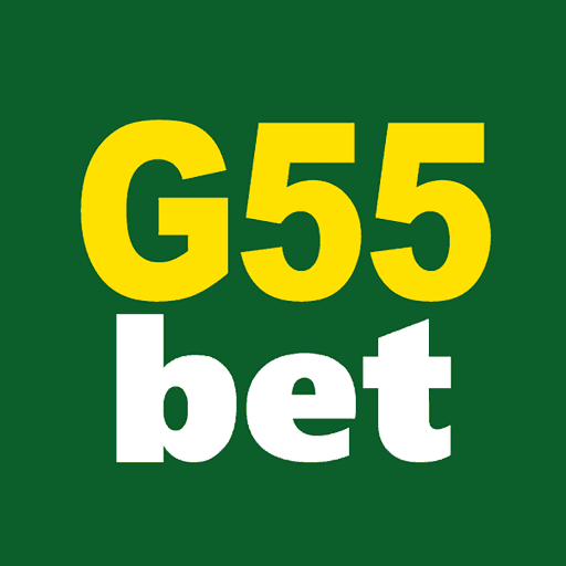 g55bet Deluxe 2026