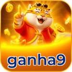 ganha9 - Pro Edition v3.4.6