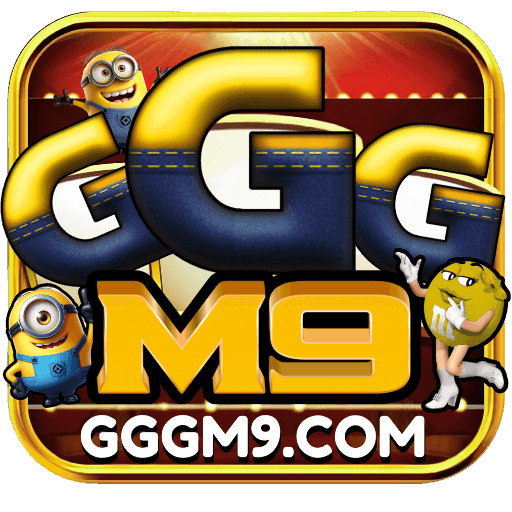 gggm9 Plus v5.3.5