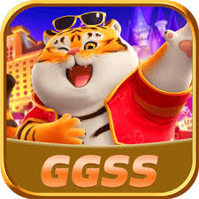ggss Gaming Extreme v3.0.2