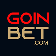 goinbet Slots Super v5.6.8