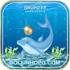 golfinhopg Casino Official v2.7.7