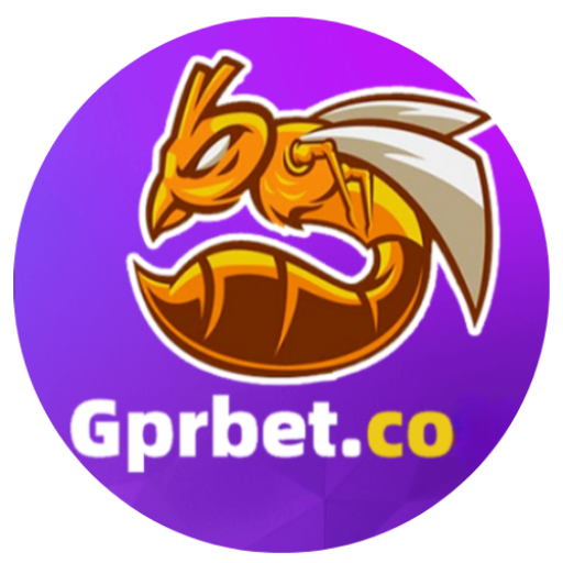gprbet - Live Supreme