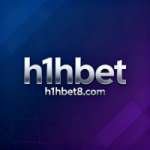 h1hbet App Max v4.6.1