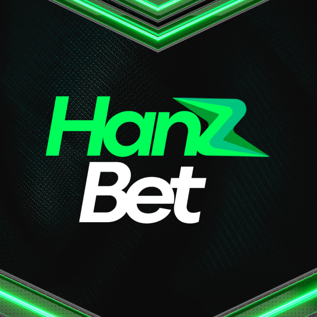 hanzbet App Mega v1.7.2
