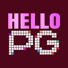 hellopg - Deluxe Earning App