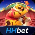 hhbet APK Extreme v1.5.0