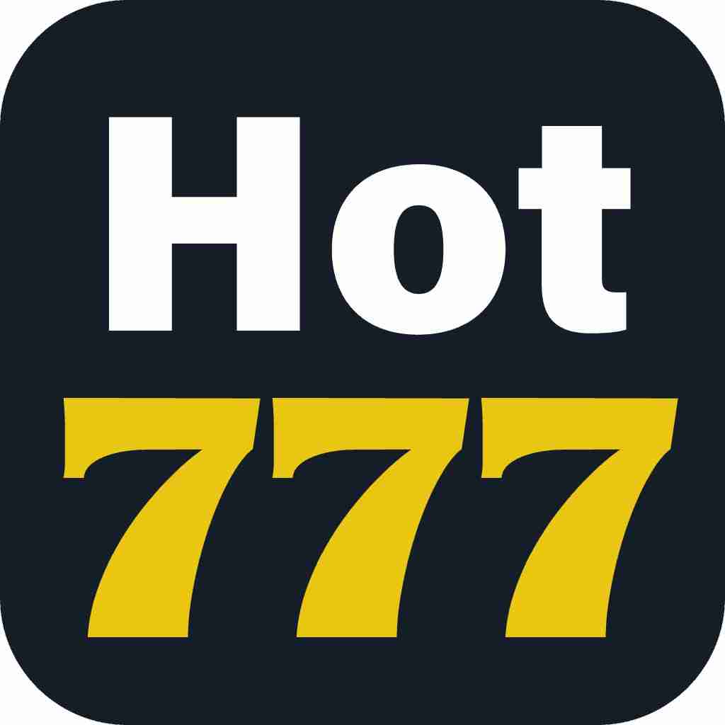 hot777 Pro Latest v1.0.4