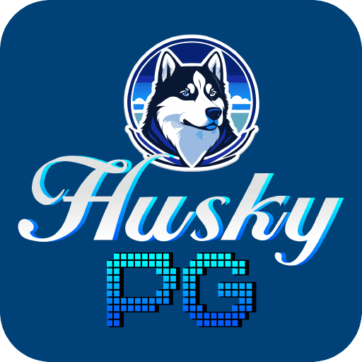 huskypg Gaming Turbo