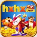 hxhx Slots Pro v1.5.0
