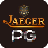 jaegerpg Game Champion v5.0.4