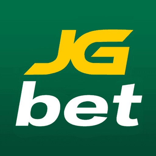 jgbet Jackpot Legend v1.8.3