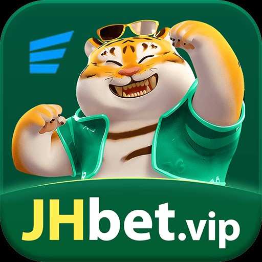 jhbet Brasil Max v3.9.6