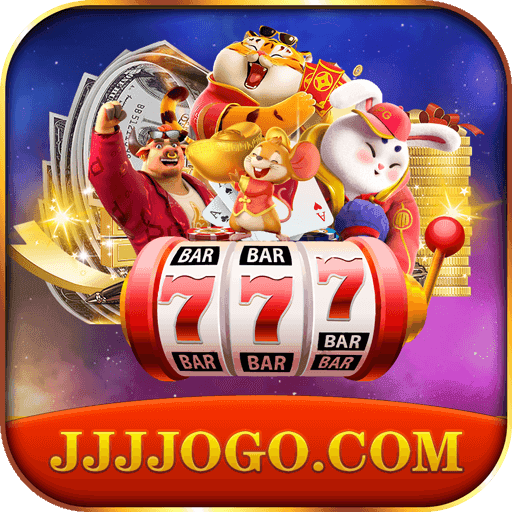 jijjogo Bonus Supreme v1.5.6