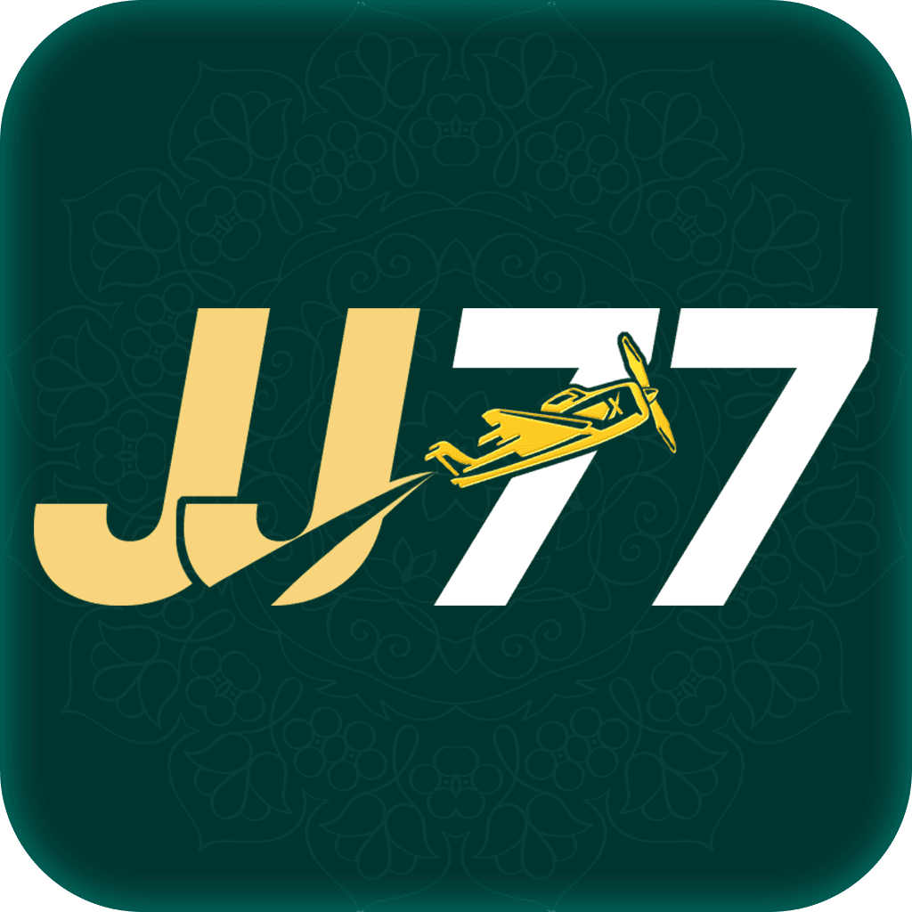jj77 Money Champion v5.4.7