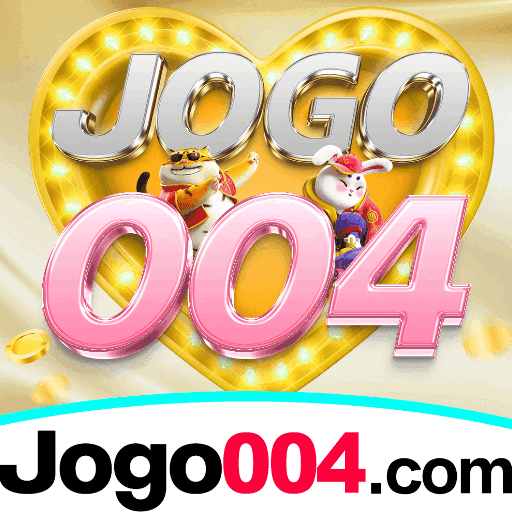 jogo004 - VIP Mega