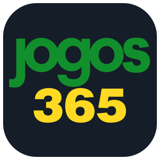 jogos365 - Slots Turbo
