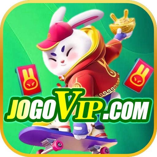 jogovip Turbo Latest v1.5.3