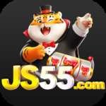 js55 Jackpot Max v5.6.9