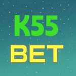 k55bet Games Supreme