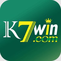 k7win - Casino Max