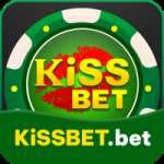 kissbet Extreme BR v5.2.2