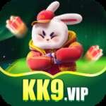 kk9 Mega APK v2.3.4