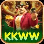 kkww Super Latest v3.0.2 - kkww 🎰🔥 Slots jackpot mini App: baixe e grind reset horário — prêmios frequentes viram big one no seu telefone! ⏰💵