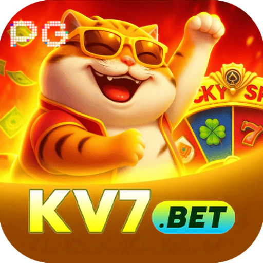 kv7bet - Pro Edition v2.2.6