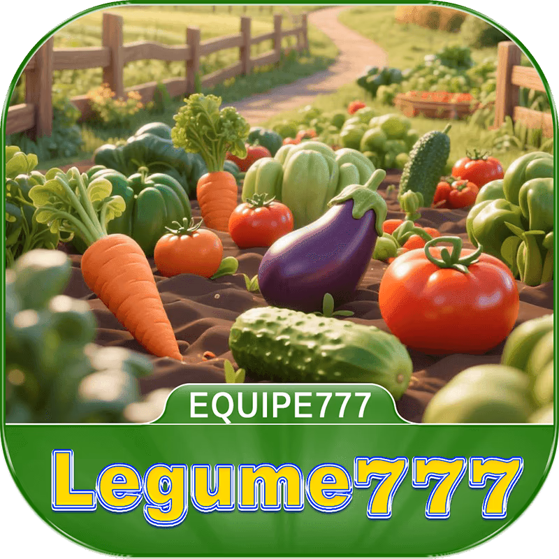 legume777 Money Extreme v2.7.8
