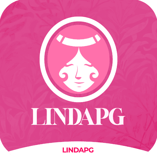 lindapg Gold BR v1.3.5