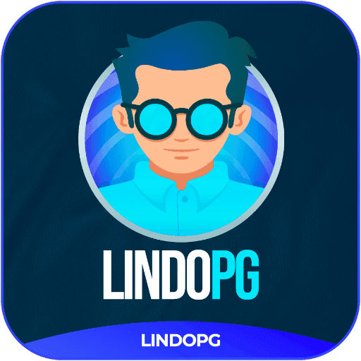 lindopg Gaming Prime