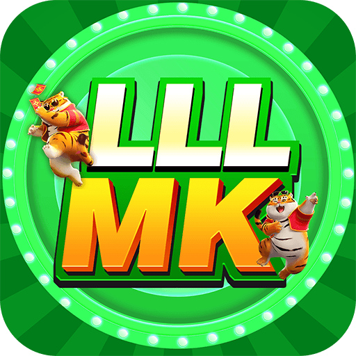 lllmk VIP - Casino & Slots