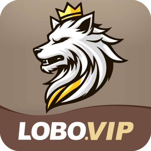 lobobet King Slots