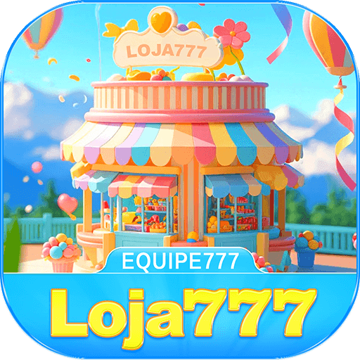 loja777 - Royal Edition v2.0.6