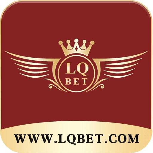lqbet Mobile Supreme