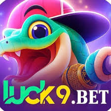 luck9bet Gaming Super v5.5.8