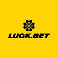 luckbet Live Casino Max