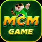 mcmgame - VIP Pro