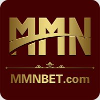 mmnbet Bonus Max v2.1.6