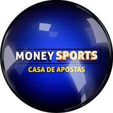 moneysports Live Turbo v3.5.6