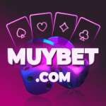 muybet Games Elite