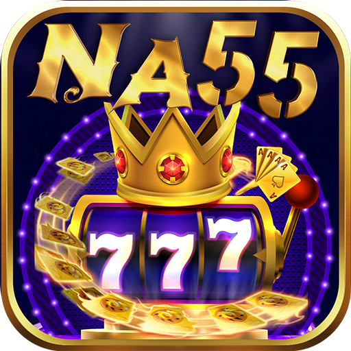 na55 Premium Gaming App