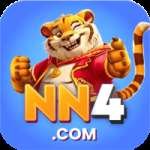 nn4 Casino Official v5.6.1