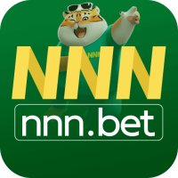 nnnbet - Live Premium