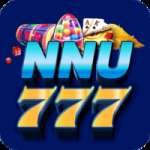 nnu777 Ultimate BR v2.1.7