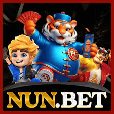 nunbet Casino Official v4.7.7