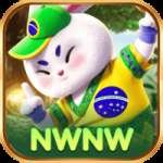 nwnw Prime - Casino & Slots