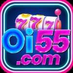 oi55 King Gaming App