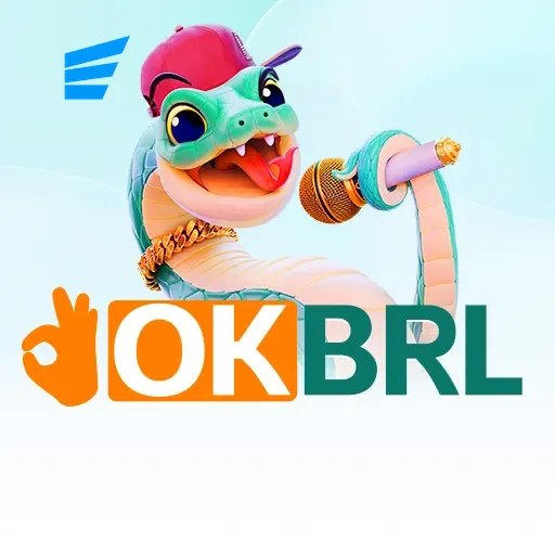 okbrl Mega Jackpot